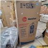 Image 2 : Rheem Marathon 75 Gallon Electric Water Heater - RV: $2654 CAD (1001353469)