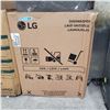 Image 3 : LG Electronics 24-inch Front Control Dishwasher - RV: $645 CAD (LDFC2423W)