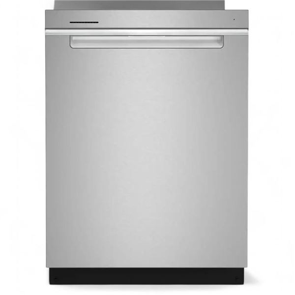 Whirlpool 24-inch Top Control Large Capacity Dishwasher - RV: $895 CAD (WDTA50SAKZ)