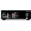 Image 2 : ONKYO Stereo Receiver with Built-In Bluetooth - RV: $368 CAD (TX-8220) - In Good Condition