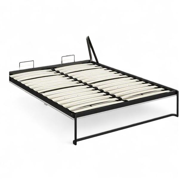 Signature Sleep Wall Bed Mechanism - Queen (9632096COM)