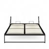 Image 2 : Signature Sleep Wall Bed Mechanism - Queen (9632096COM)