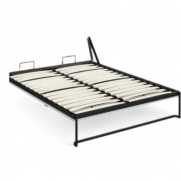 Signature Sleep Wall Bed Mechanism - Queen (9632096COM)