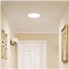 Image 3 : VELUX 14" THR Sun Tunnel - Skylight - RV: $456 CAD (THR 014)