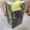 Image 2 : RYOBI 40V HP Brushless Push Mower Kit - RV: $498 CAD (RY401170)