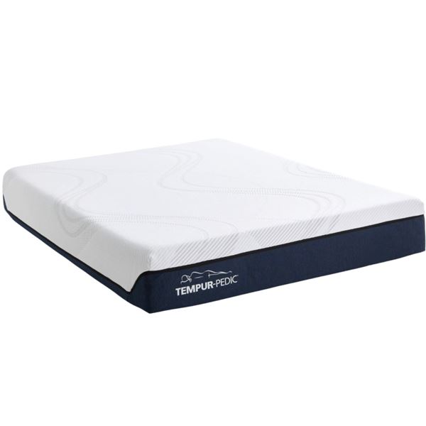 BNIB Tempur-Pedic Double Mattress (Retail Approx. $1899) - with Warranty