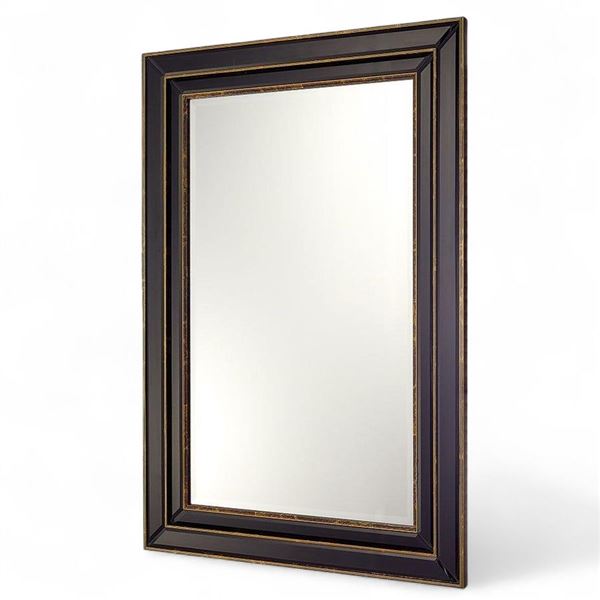 Grafton Wall Mirror - 36" x 24" (CM000051) - New In Box
