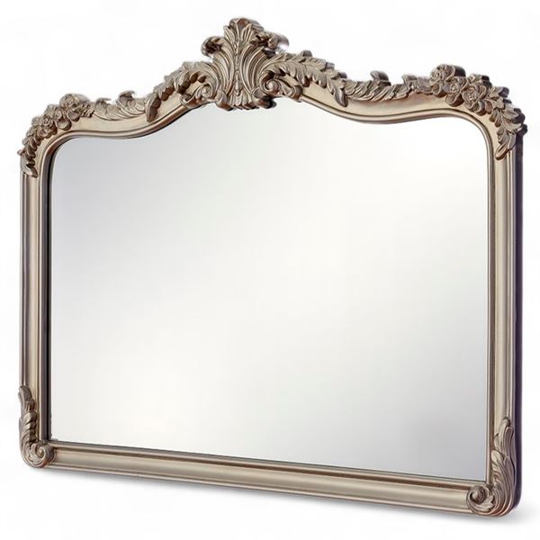 CM Mirror - 30" x 36" (CM000327) - New In Box