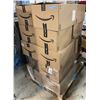 Image 2 : Surprise Amazon Pallet