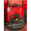 Image 2 : Ferrari LaFerrari Electric Ride-On Car - As Is