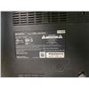 Image 2 : Sony BRAVIA 40" LCD HDTV KDL - 40S3000 (Tested - working)