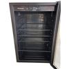 Image 2 : Frigidaire Beverage Center Refrigerator (EFMIS155) - Tested/Working