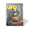 Image 5 : SAGA'S 1973 UFO Special Magazine - Vintage - In Protective Sleeve