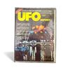 Image 5 : UFO Report - Summer 1975 - Vintage - In Protective Sleeve