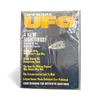 Image 5 : OFFICIAL UFO - Vintage May 1975 - In Protective Sleeve