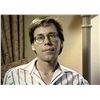 Image 1 : Bob Lazar - Original Uncut Interview Tapes - 76:11 (x3) Beta SP Professional Tapes, Digital Copy + P