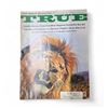 Image 1 : True: The Man's Magazine (August 1966) - Vintage - In Protective Sleeve