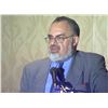 Image 1 : Stanton Friedman - Lecture - 1:23:28 Total Time - Mini DV Format