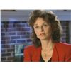Image 1 : Linda Moulton Howe - Original Interview by Chris Wyatt - Uncut - 1:54:34 Total Time - Beta SP Format