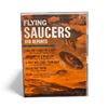 Image 1 : Flying Saucers: UFO Reports Magazine #1 (1967) - Vintage - In Protective Sleeve