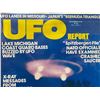 Image 2 : UFO Report (November 1979) - Vintage - In Protective Sleeve