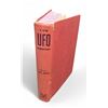 Image 1 : The UFO Annual - Edited by M. K. Jessup (1956) - The Citadel Press New York