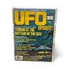 Image 1 : UFO Update Magazine #7 (Summer 1980)) - Vintage - in Protective Sleeve