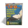 Image 1 : UFO Report (May 1979) - Vintage - In Protective Sleeve - "Exclusive Coverage & Photos"