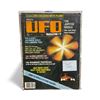 Image 1 : Ideal's UFO Magazine #7 (September 1979) - Vintage - In Protective Sleeve