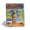 Image 1 : UFO Report (January 1979) - Vintage - In Protective Sleeve - Featuring: "Latest Close Encounters"