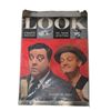 Image 1 : LOOK Magazine - June 14 1955 - Vintage - In Protective Sleeve