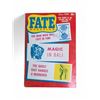 Image 1 : Fate Magazine: True Stories of The Strange & Unknown - (June 1956) - Vintage - In Protective Sleeve