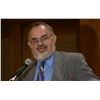 Image 1 : Stanton Friedman - "Deceit" Lecture - 45:55 Total Time - Beta SP Format