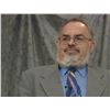Image 1 : Stanton Friedman - Uncut Original Interview by Chris Wyatt - 45:35 Total Time - Beta SP Format