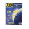 Image 5 : 2 Pc - UFO Magazine (Volume: 10 - #1 & #2) (1995) - Vintage - In Protective Sleeves