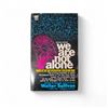 Image 1 : "We Are Not Alone" - By Walter Sullivan Revised Edition (1966) - Vintage - In Protective Sleeve