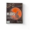 Image 11 : 6 Pc -UFO Magazine (Volume: 7 - #1, #2, #3, #4, #5 & #6) (1992) - Vintage