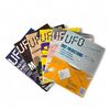 Image 1 : 6 Pc -UFO Magazine (Volume: 7 - #1, #2, #3, #4, #5 & #6) (1992) - Vintage