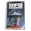Image 1 : UFO Encounters: More Than 60 True Stories of Sightings, Evidence & Contact - 1978 - Vintage - In Pro