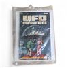 Image 5 : UFO Encounters: More Than 60 True Stories of Sightings, Evidence & Contact - 1978 - Vintage - In Pro