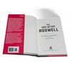 Image 2 : "The Day After Rosewell" - By Col. Phillip J. Corso (Ret.)
