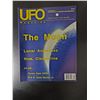 Image 5 : 6 Pc - UFO Magazine (Volume: 10 - #1, #2, #3, #4, #5 & #6) (1995) - Vintage