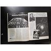 Image 6 : 4 Pc - UFO Magazine (Volume: 12 - #1, #2, #4 & #5) (1997) - Vintage