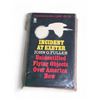 Image 4 : "Incident at Exeter: UFO's Over America" - By John G. Fuller - (1967) - Vintage - In Protective Slee