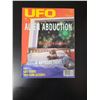 Image 17 : 8 Pc - UFO Magazine (Volume: 13 - #1, #2, #3, #4, #5, #6, #7 & #8) (1997/98) - Vintage