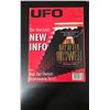 Image 5 : 8 Pc - UFO Magazine (Volume: 13 - #1, #2, #3, #4, #5, #6, #7 & #8) (1997/98) - Vintage