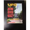 Image 7 : 3 Pc - UFO Magazine (Volume 14 - #1, #2 & #3) (1999) - Vintage