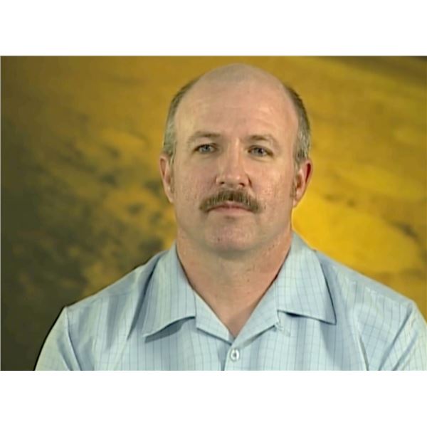 Gary Lowrey Tapes - Uncut Original Bakersfield Interviews - 3:13:41 Total Time - Beta SP Format