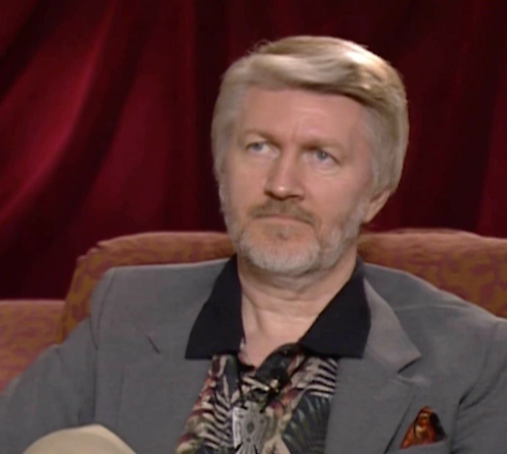 Maxwell Ricard Jordan Maxwell & Richard C. Hoagland - Original Interviews - 1:46:25 ...