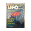 Image 5 : UFO Report - Spring 1975 - Vintage - In Protective Sleeve
